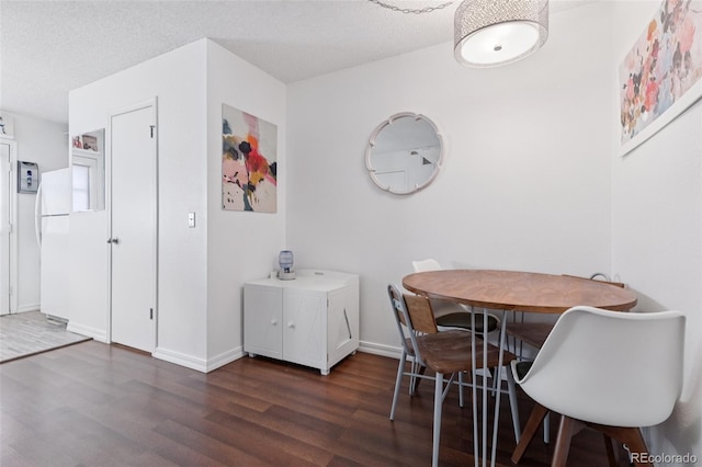 9064 W Dartmouth Pl, Lakewood, CO 80227 - photo 7