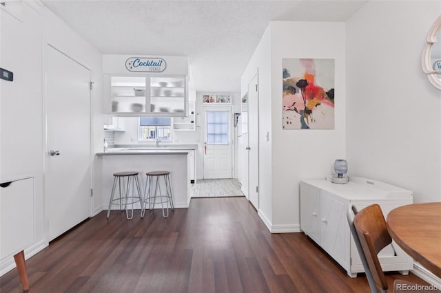 9064 W Dartmouth Pl, Lakewood, CO 80227 - photo 8
