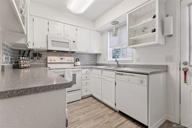 9064 W Dartmouth Pl, Lakewood, CO 80227 - photo 10