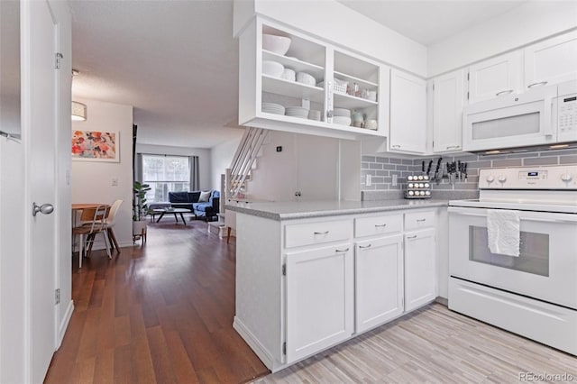 9064 W Dartmouth Pl, Lakewood, CO 80227 - photo 11