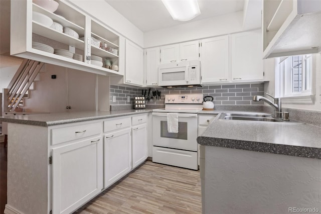 9064 W Dartmouth Pl, Lakewood, CO 80227 - photo 12