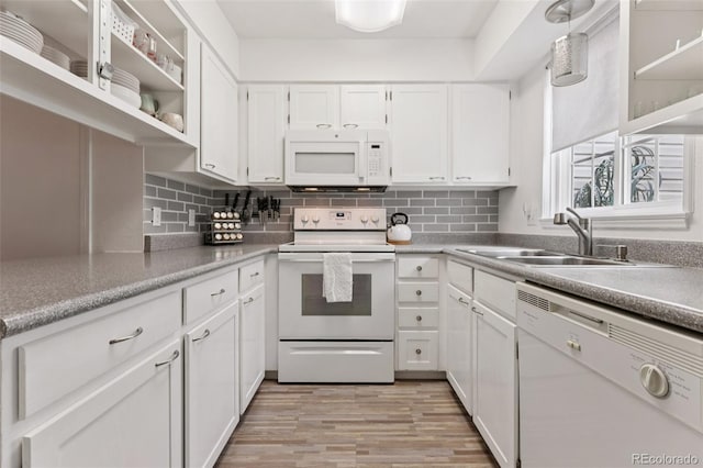9064 W Dartmouth Pl, Lakewood, CO 80227 - photo 13