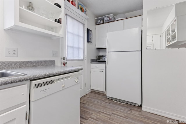 9064 W Dartmouth Pl, Lakewood, CO 80227 - photo 14