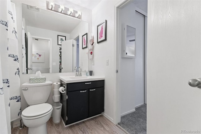 9064 W Dartmouth Pl, Lakewood, CO 80227 - photo 19