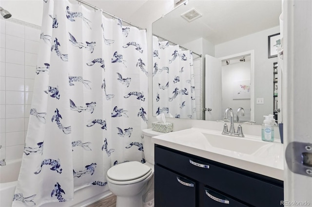 9064 W Dartmouth Pl, Lakewood, CO 80227 - photo 20