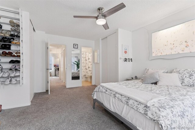 9064 W Dartmouth Pl, Lakewood, CO 80227 - photo 24