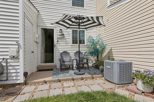 9064 W Dartmouth Pl, Lakewood, CO 80227 - photo 29