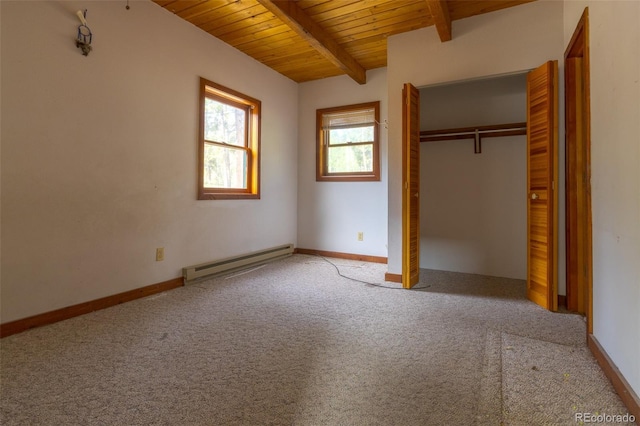 526 Busch Run, Fairplay, CO 80440 - photo 6