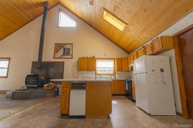 526 Busch Run, Fairplay, CO 80440 - photo 7