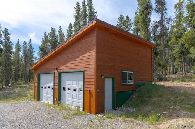 526 Busch Run, Fairplay, CO 80440 - photo 4