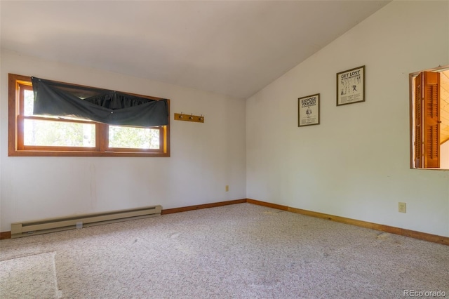 526 Busch Run, Fairplay, CO 80440 - photo 12