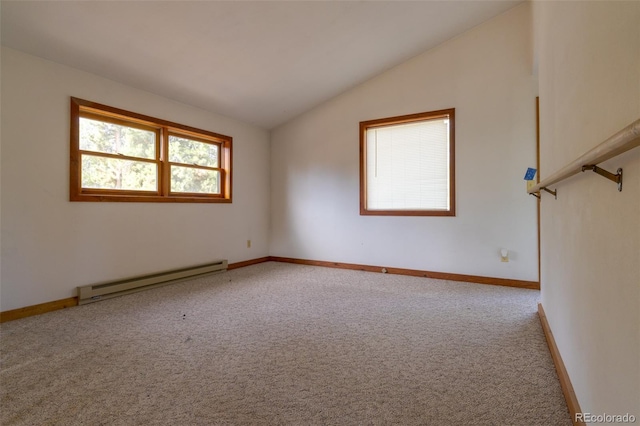 526 Busch Run, Fairplay, CO 80440 - photo 14