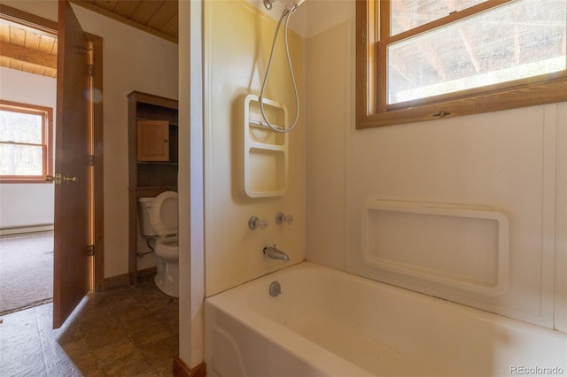 526 Busch Run, Fairplay, CO 80440 - photo 15