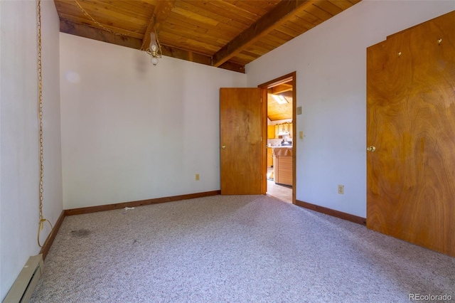 526 Busch Run, Fairplay, CO 80440 - photo 16