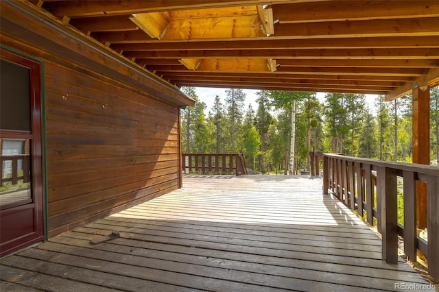 526 Busch Run, Fairplay, CO 80440 - photo 17