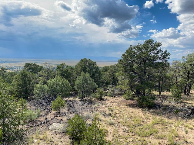 1820 Rockyview Way, Crestone CO, 81131 land for sale