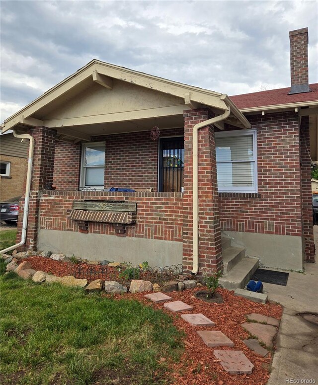 2034 S Lincoln St, Denver, CO 80210 - photo 1