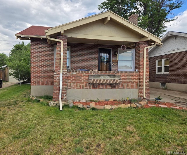 2034 S Lincoln St, Denver, CO 80210 - photo 2