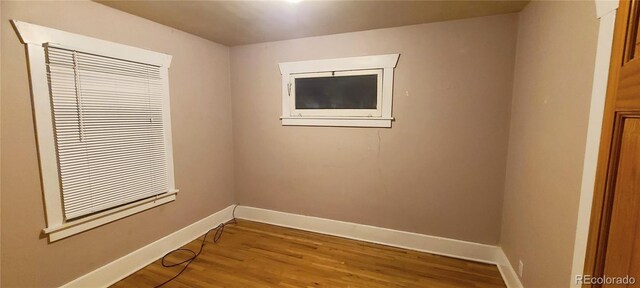 2034 S Lincoln St, Denver, CO 80210 - photo 8