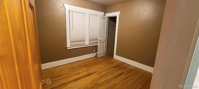 2034 S Lincoln St, Denver, CO 80210 - photo 9