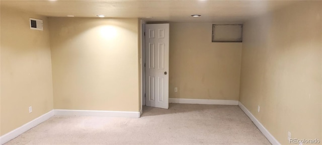2034 S Lincoln St, Denver, CO 80210 - photo 10
