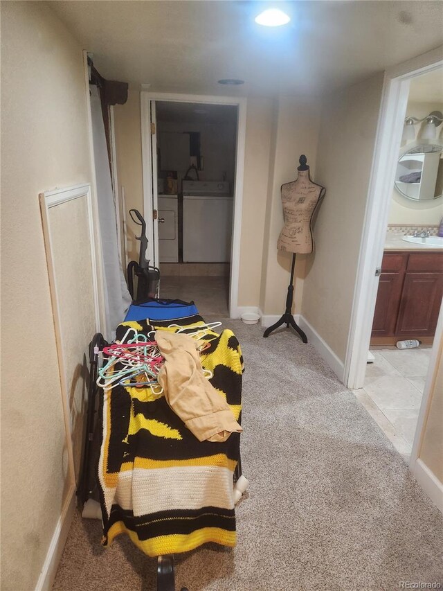 2034 S Lincoln St, Denver, CO 80210 - photo 11