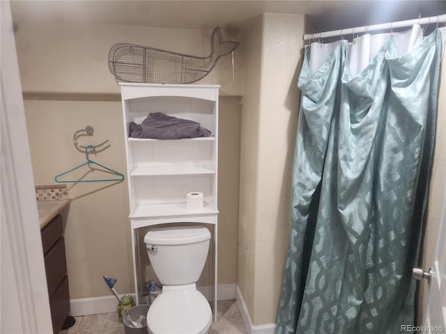 2034 S Lincoln St, Denver, CO 80210 - photo 12