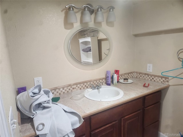 2034 S Lincoln St, Denver, CO 80210 - photo 13