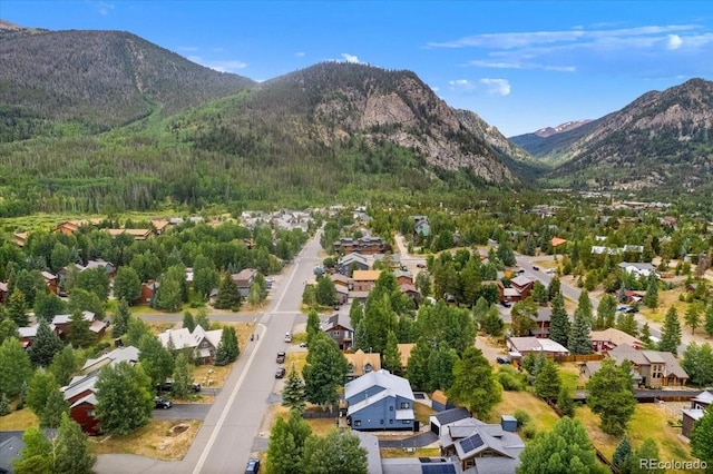 613 Belford St, Frisco, CO 80443 - photo 1