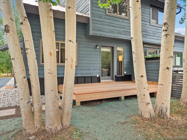 613 Belford St, Frisco, CO 80443 - photo 2