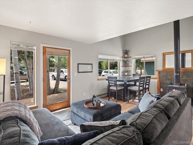 613 Belford St, Frisco, CO 80443 - photo 3