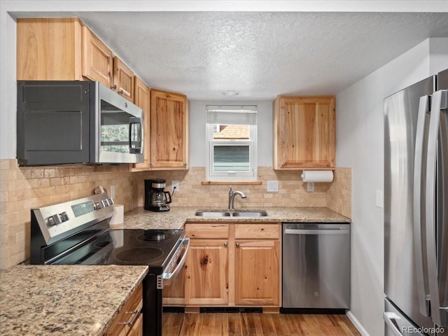 613 Belford St, Frisco, CO 80443 - photo 4