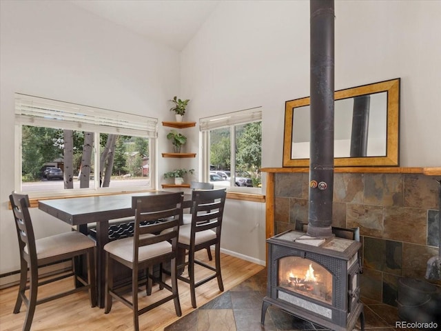 613 Belford St, Frisco, CO 80443 - photo 5