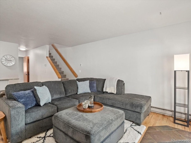 613 Belford St, Frisco, CO 80443 - photo 8