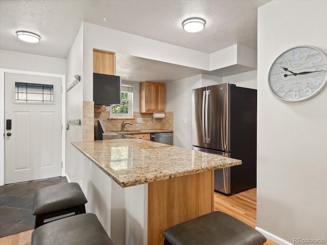 613 Belford St, Frisco, CO 80443 - photo 9