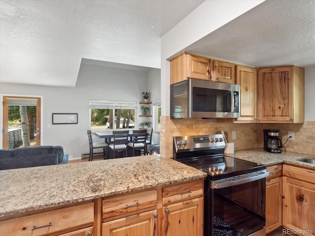 613 Belford St, Frisco, CO 80443 - photo 10