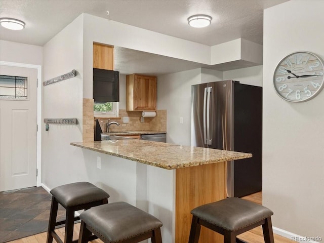 613 Belford St, Frisco, CO 80443 - photo 11