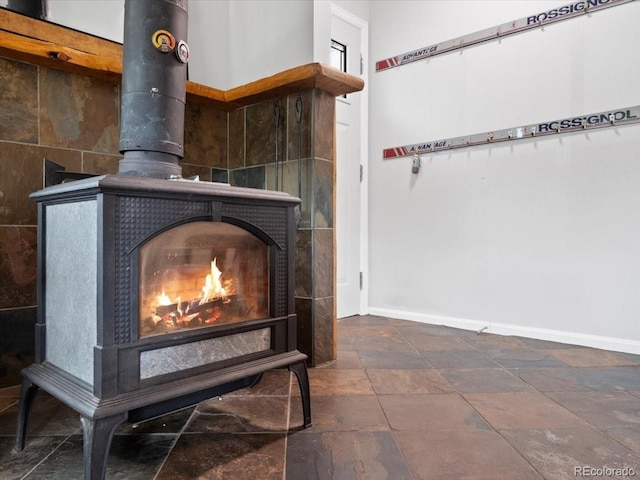 613 Belford St, Frisco, CO 80443 - photo 12