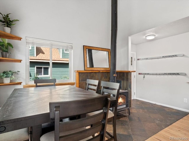 613 Belford St, Frisco, CO 80443 - photo 13