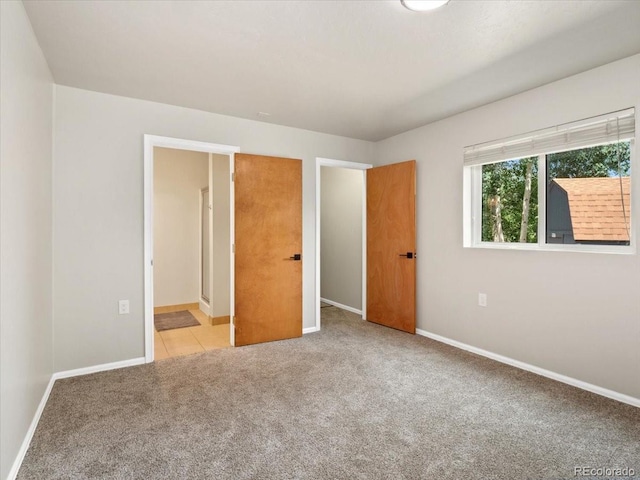613 Belford St, Frisco, CO 80443 - photo 14