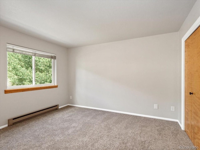 613 Belford St, Frisco, CO 80443 - photo 15