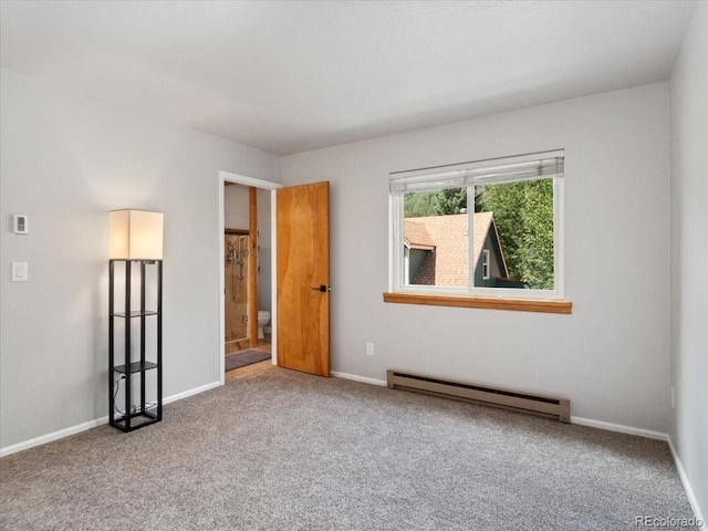 613 Belford St, Frisco, CO 80443 - photo 16