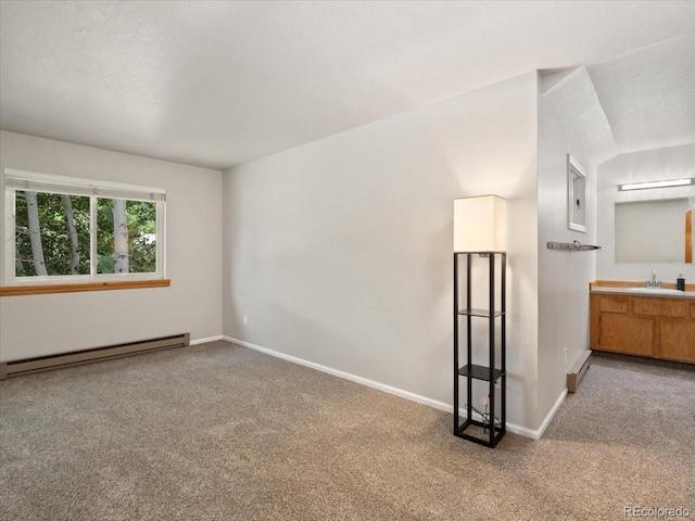 613 Belford St, Frisco, CO 80443 - photo 17
