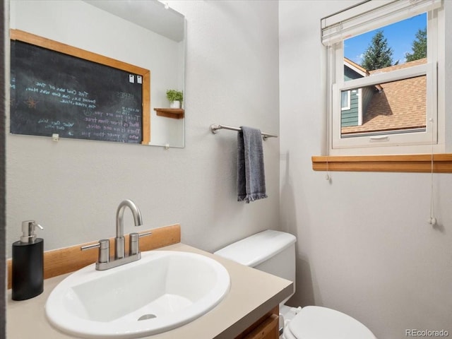 613 Belford St, Frisco, CO 80443 - photo 19