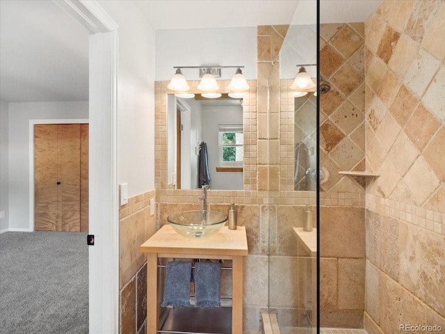 613 Belford St, Frisco, CO 80443 - photo 21