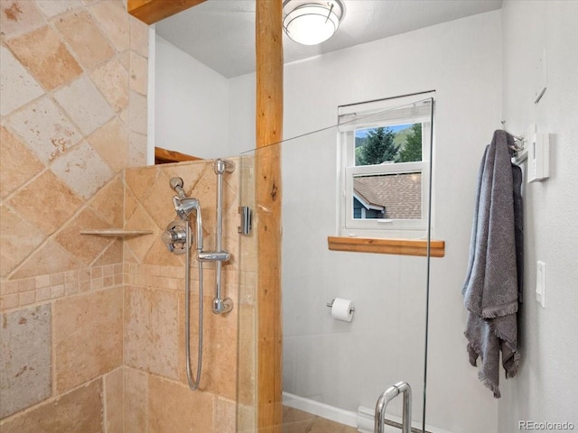613 Belford St, Frisco, CO 80443 - photo 22