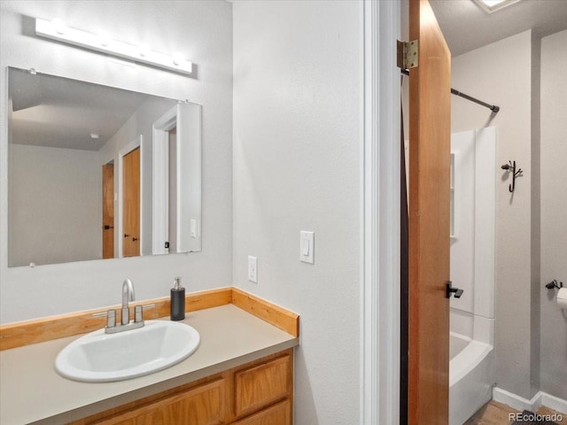613 Belford St, Frisco, CO 80443 - photo 23