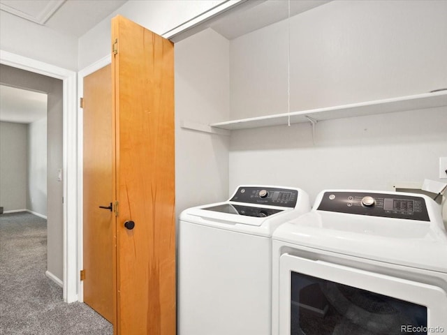 613 Belford St, Frisco, CO 80443 - photo 24