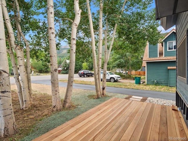613 Belford St, Frisco, CO 80443 - photo 25