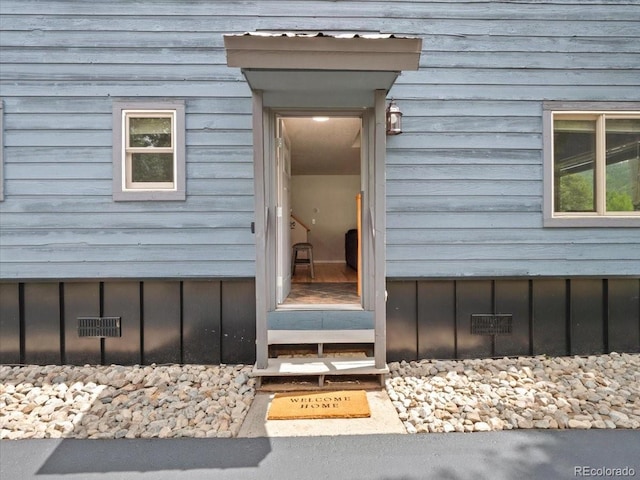 613 Belford St, Frisco, CO 80443 - photo 26